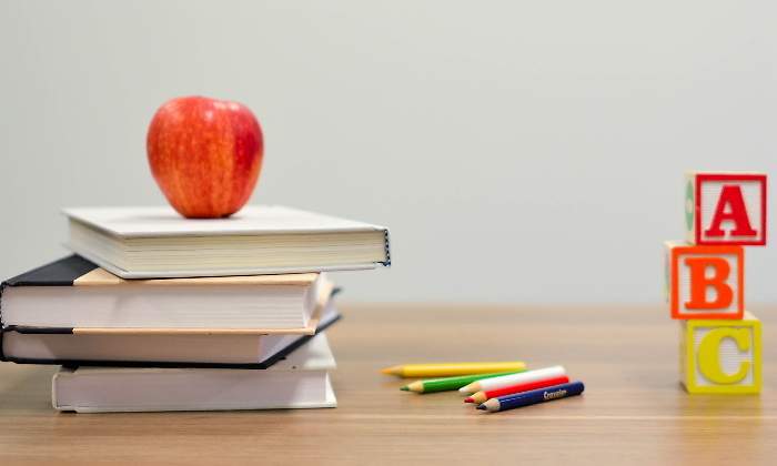 escuela-unsplash.jpg