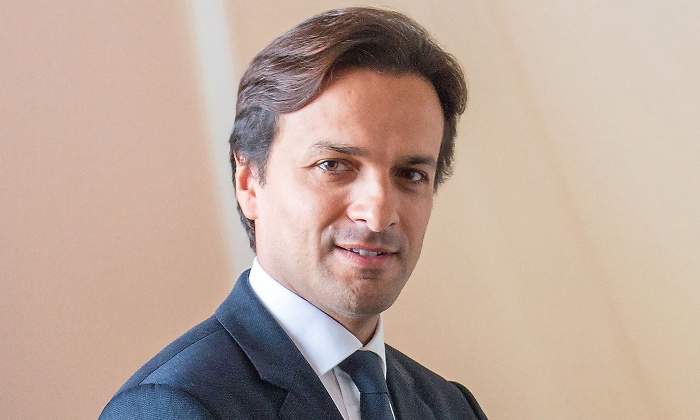 giacomo-carelli-fca-bank.jpg