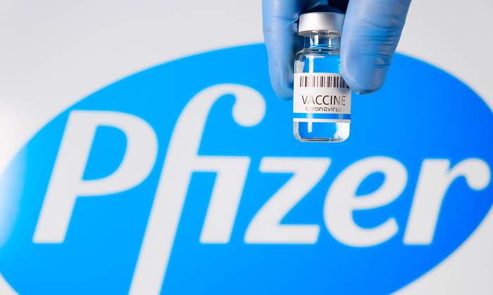 israel-pfizer-biontech-miocarditis.jpg