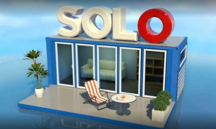 solo-mediaset.jpg