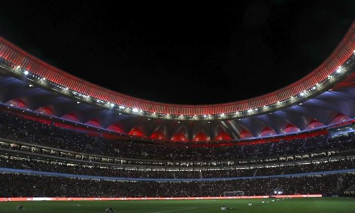 wanda-noche-efe.jpg