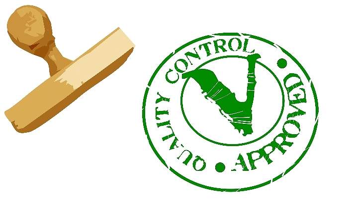 aprobado-montaje-770.jpg