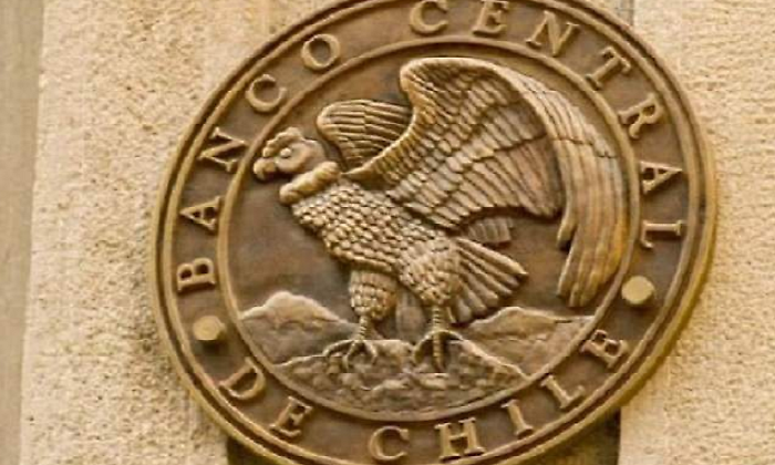 banco-central-chile-archivo.png