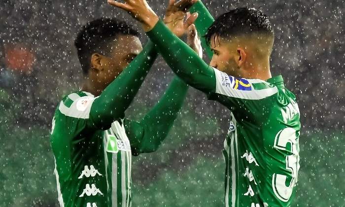 betis-celebra-antoniano-copa-del-rey-efe.jpg