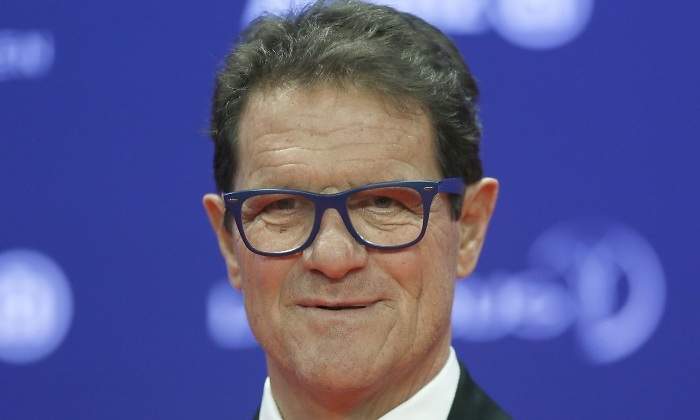 capello-laureus-reuters.jpg