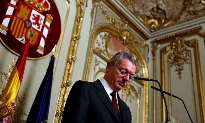 gallardon-reuters.jpg