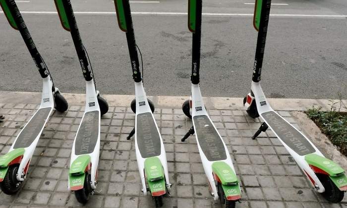 patinetes-lime-efe.jpg