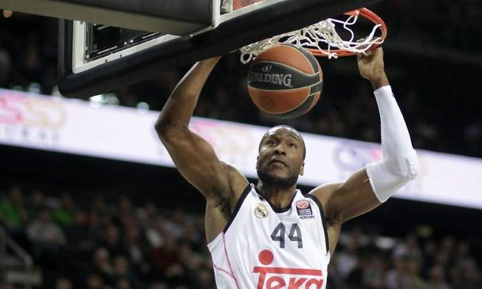 slaughter-realmadrid-efe.jpg