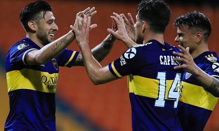 Boca-Juniors.jpg