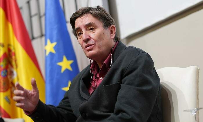 UNNE_L_G_Montero-1.jpg