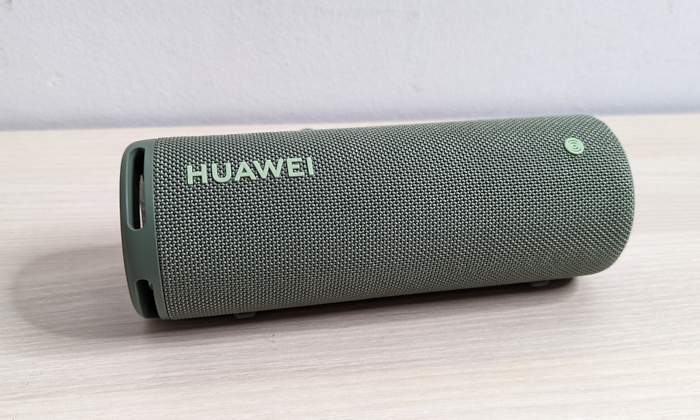 huawei-sound-1.jpg
