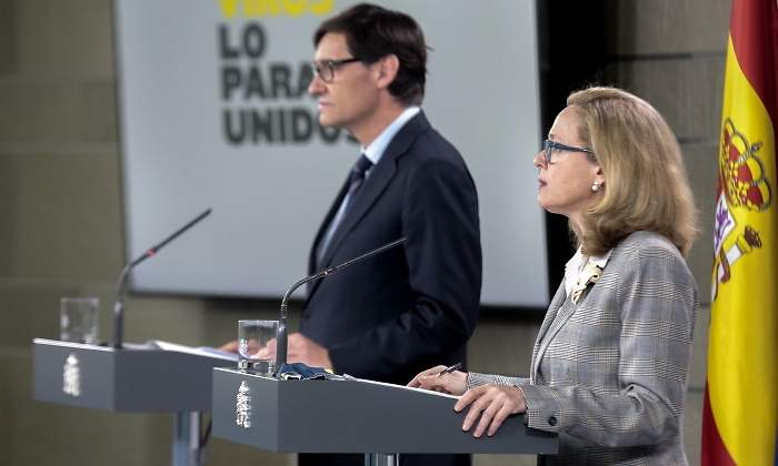 illa-calvino-rdp-moncloa.jpg