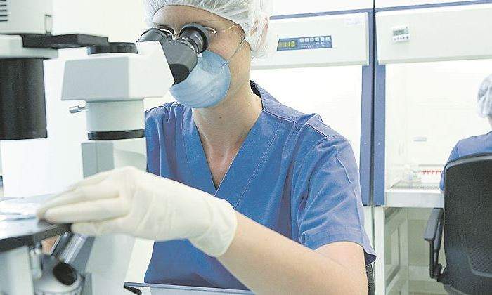 investigador-laboratorio-770.jpg
