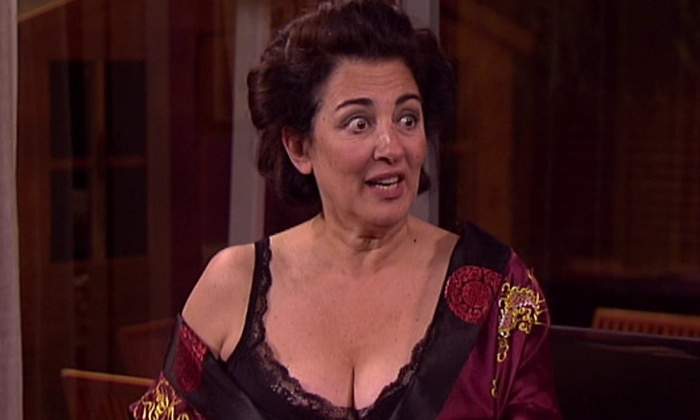 isabel-ordaz-lqsa.jpg