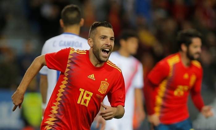jordi-alba-seleccion-efe.jpg