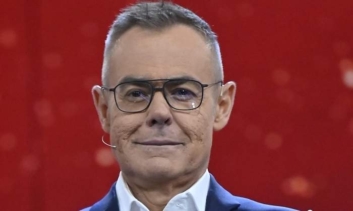 jordi-gonzalez-dbt.jpg