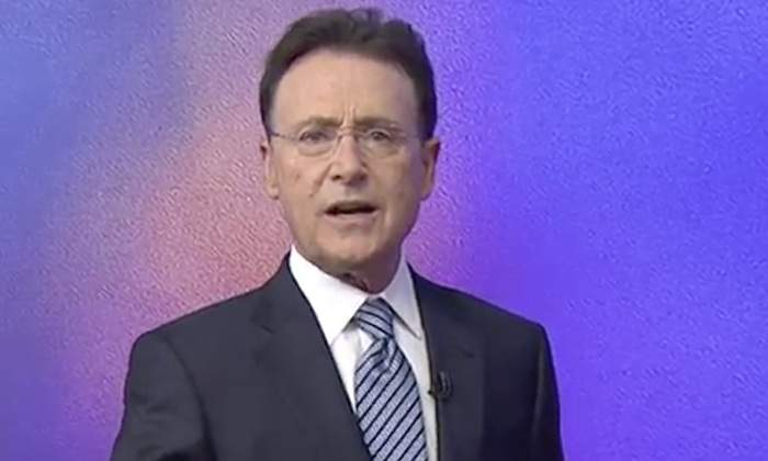 matias-prats-vacunas.jpg