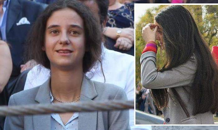 victoria-federica-cambio770.jpg