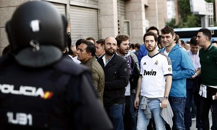 aficionados-real-madrid-calderon-efe.jpg