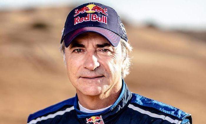 carlos-sainz-dakar-2019-1.jpg