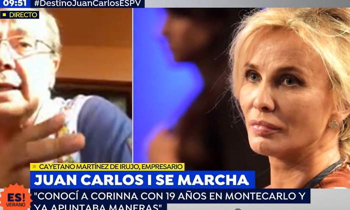 cayetano-corinna.jpg