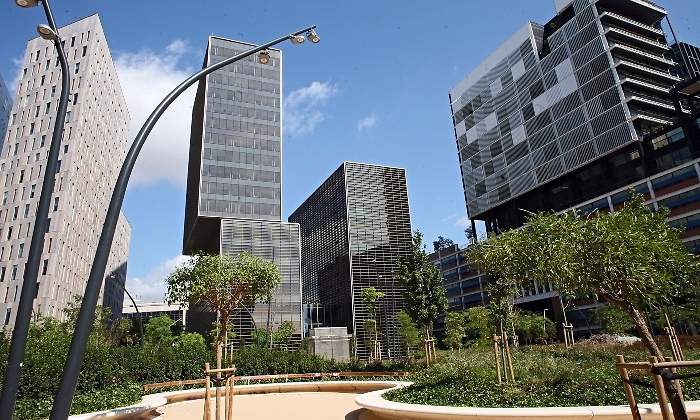 edificios-oficinas.jpg