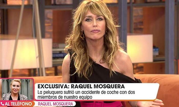 emma-raquel-mosquera.jpg