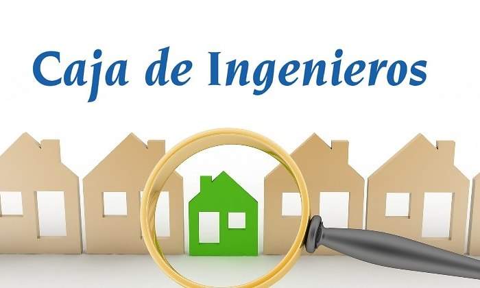 hipotecas-caja-ingenieros.jpg