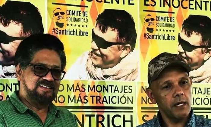 marquez santrichjpg