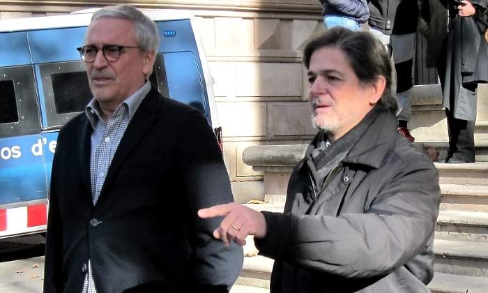 oriol-pujol-abogado-ep.jpg