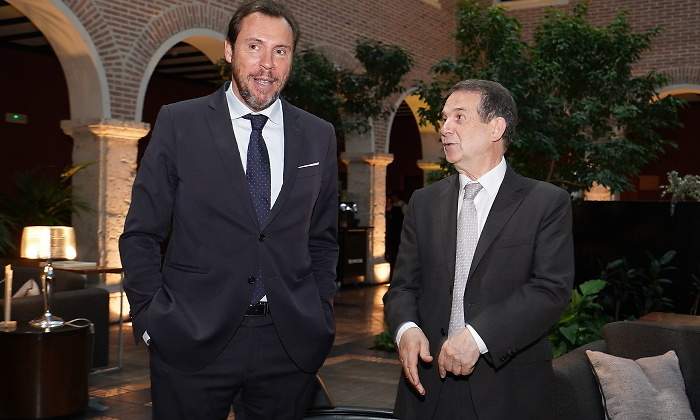 oscar-puente-abel-caballero-psoe-ep.jpg