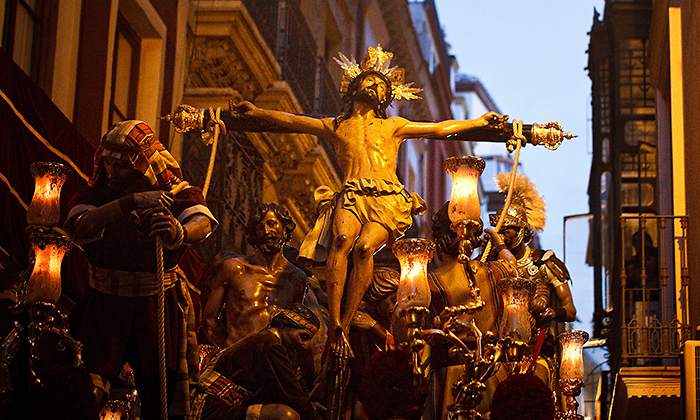 semana-santa-espana.jpg