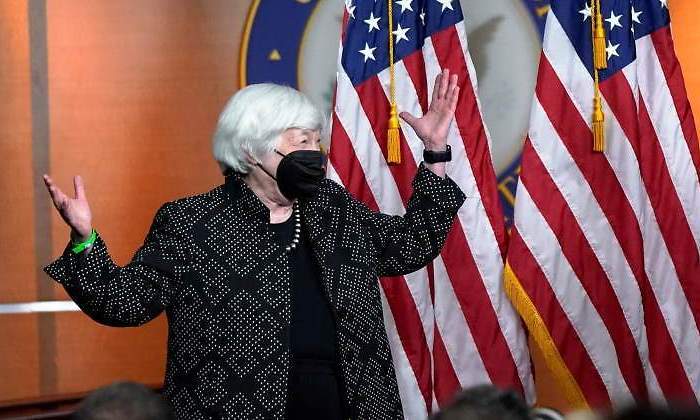 yellen-techo-deuda.jpg