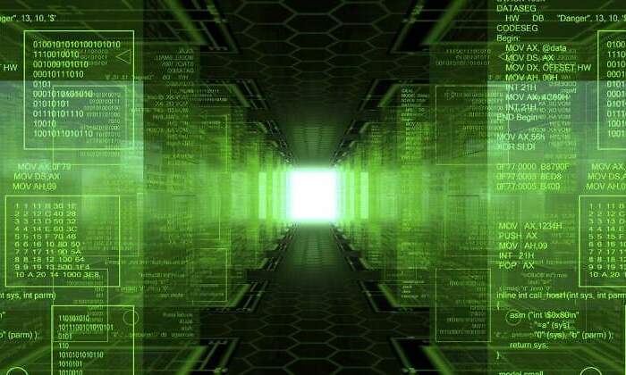 Big-Data-iStock-770.jpg