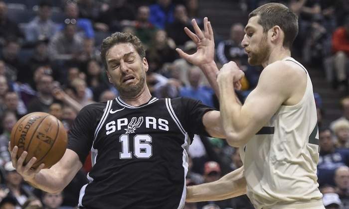 Pau-Gasol-Bucks-2018-USA-Today.jpg