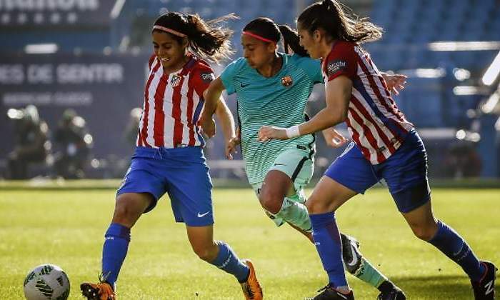atletico-barcelona-femenino-efe.jpg