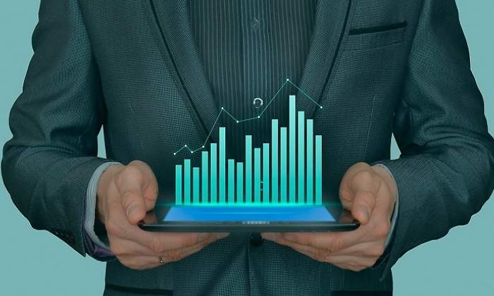 bolsa-dinero-renta-variable-indices-pixabay-770x420.jpg
