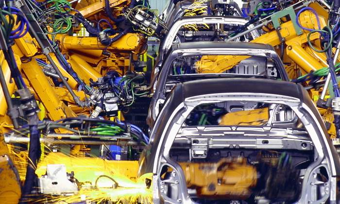 fabricacion-coches-cuellos.jpg