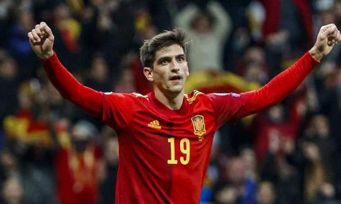gerard-moreno-espana.jpg