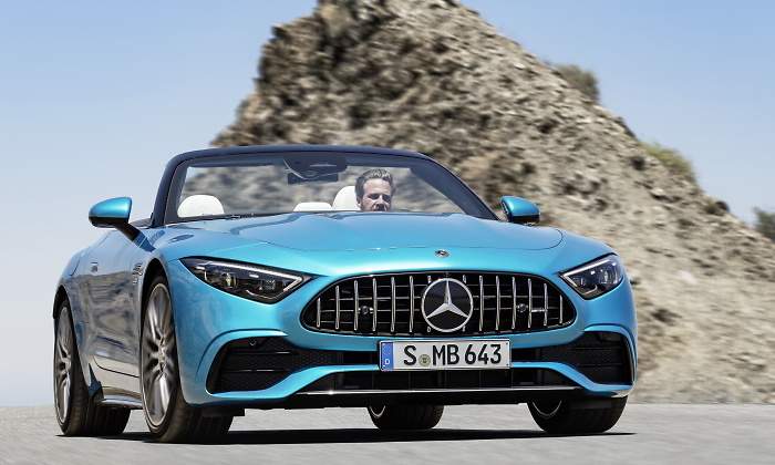 mercedes-amg-sl-43.jpg