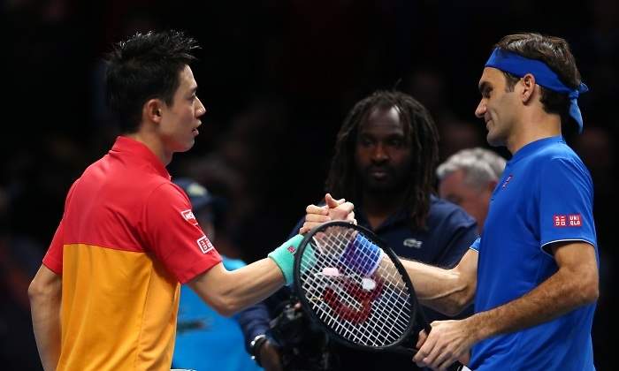 nishikori-saluda-federer-finalsatp-efe.jpg