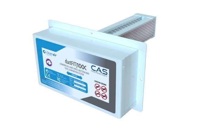 purificador-de-aire-ducfit-covid-19-csisc.jpg