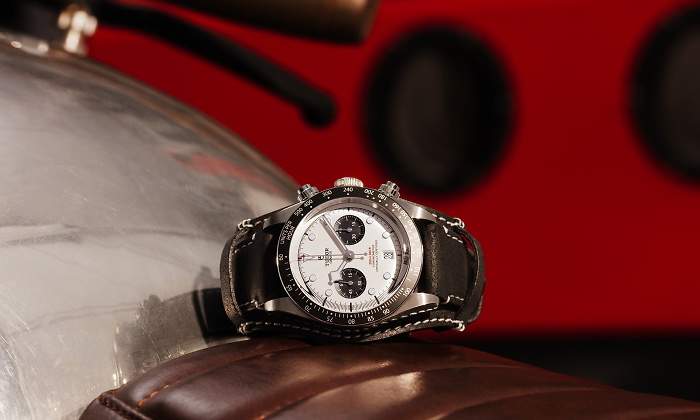 tudor-reloj.jpg