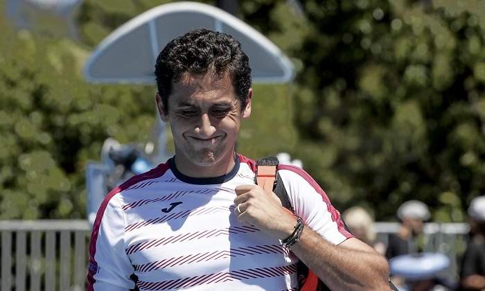 Almagro-Adios-Australia-2017-EFE.jpg