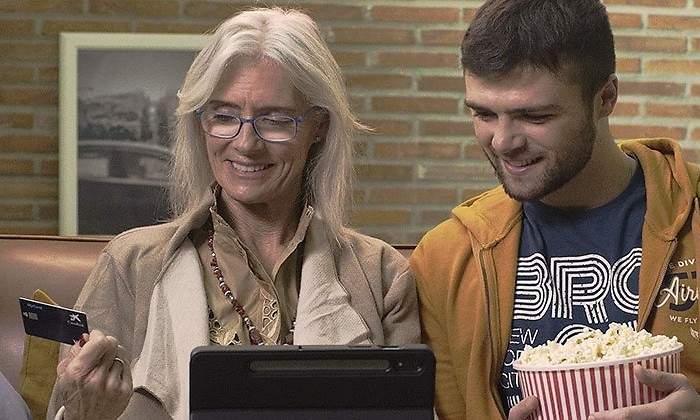 Visa_CaixaBank.jpg