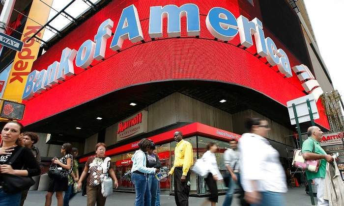 bank-of-america.jpg