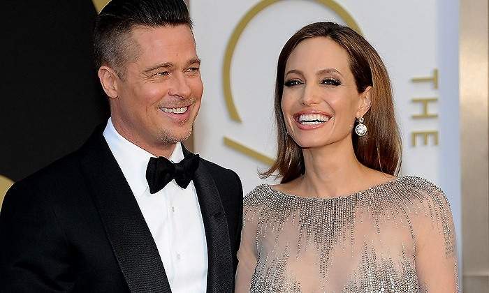 brad-angelina-nueva-adopcion770.jpg