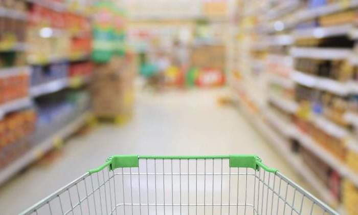 comprar-supermercado-carro-770-istock.jpg
