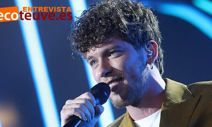 jesus-ot-entrevista.jpg