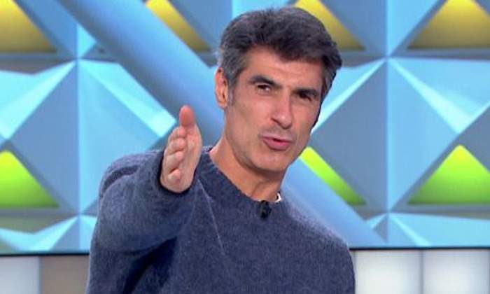 jorge-fernandez-bronca.jpg
